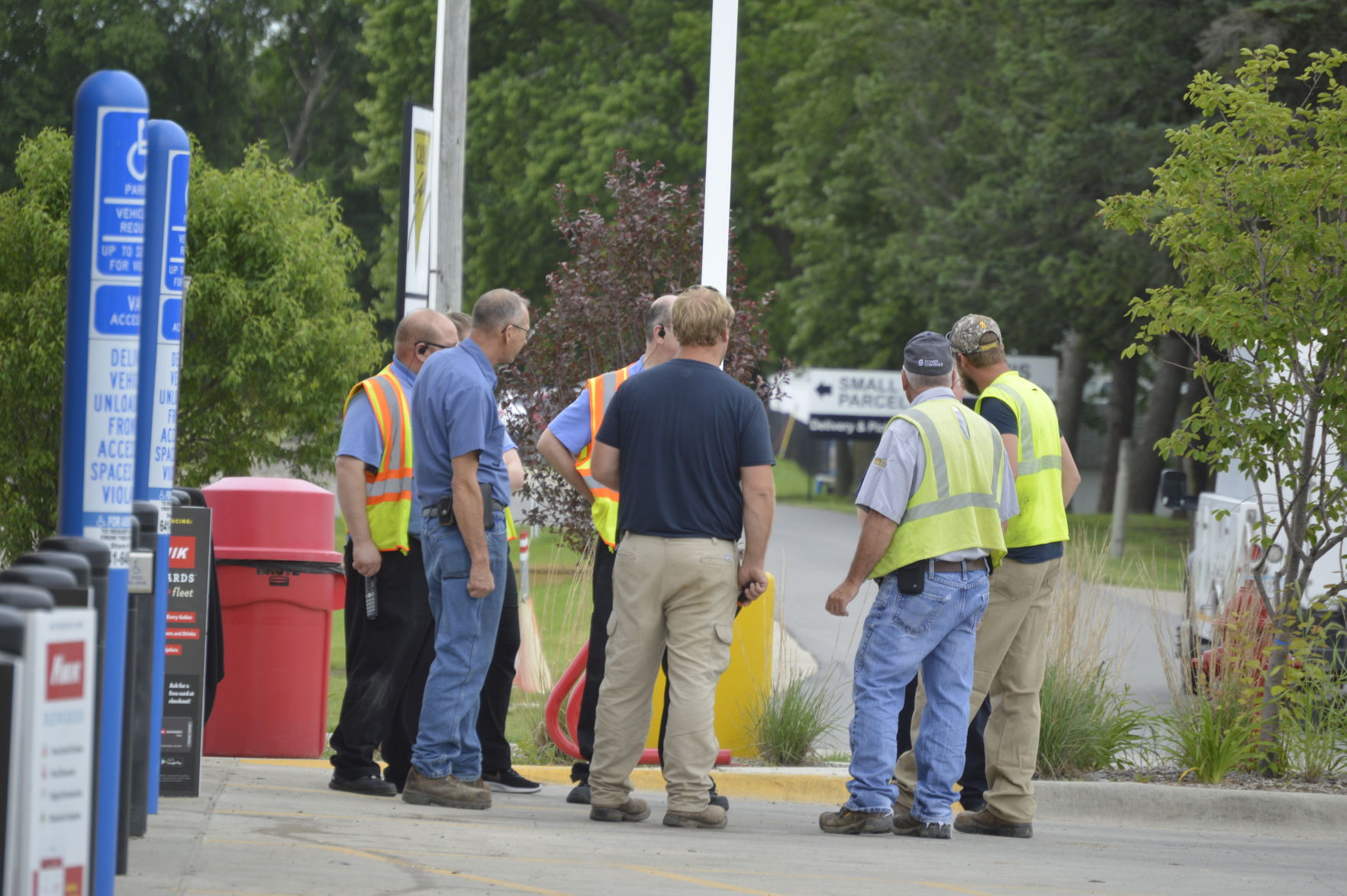 Kwik Trip Gas Leak (14).JPG